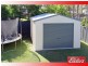 18 South Street, Jimboomba QLD 4280