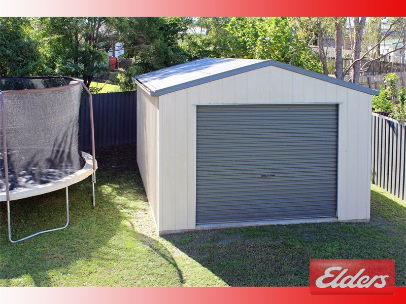 18 South Street, Jimboomba QLD 4280
