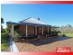 55 Hogan Street, Chambers Flat QLD 4133