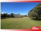 55 Hogan Street, Chambers Flat QLD 4133