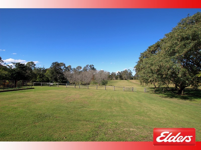 55 Hogan Street, Chambers Flat QLD 4133