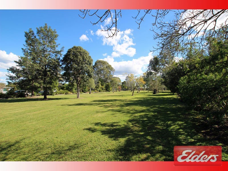 55 Hogan Street, Chambers Flat QLD 4133