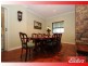55 Hogan Street, Chambers Flat QLD 4133