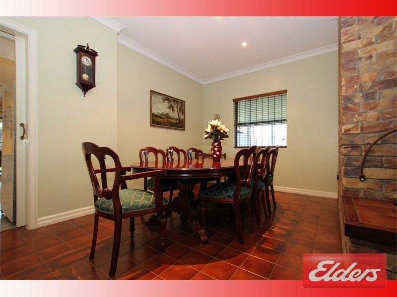 55 Hogan Street, Chambers Flat QLD 4133