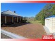 55 Hogan Street, Chambers Flat QLD 4133