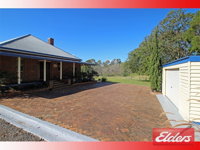 55 Hogan Street, Chambers Flat QLD 4133