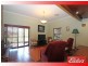 55 Hogan Street, Chambers Flat QLD 4133