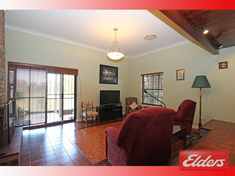 55 Hogan Street, Chambers Flat QLD 4133