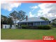 55 Hogan Street, Chambers Flat QLD 4133