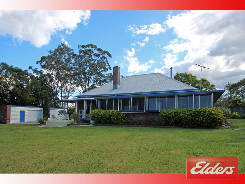 55 Hogan Street, Chambers Flat QLD 4133