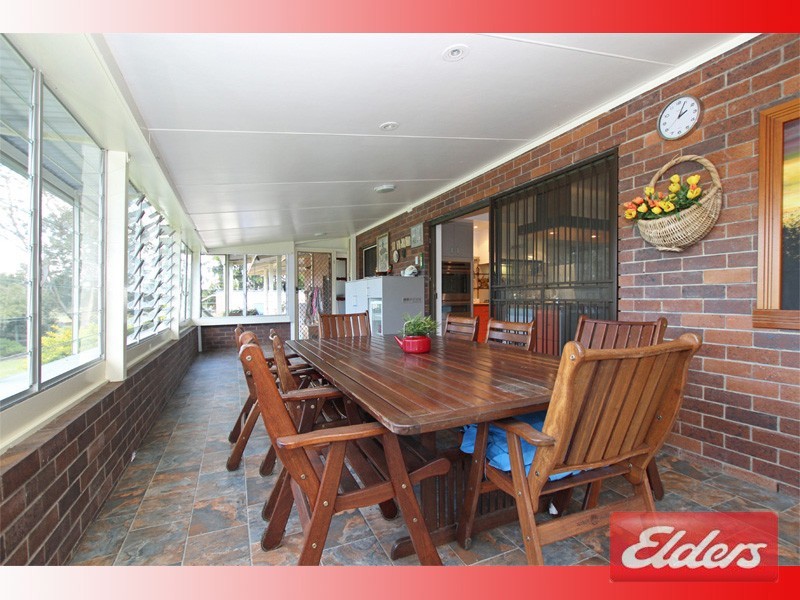 55 Hogan Street, Chambers Flat QLD 4133