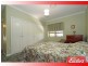55 Hogan Street, Chambers Flat QLD 4133