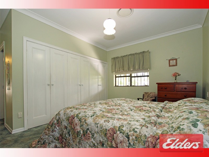 55 Hogan Street, Chambers Flat QLD 4133