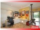 55 Hogan Street, Chambers Flat QLD 4133