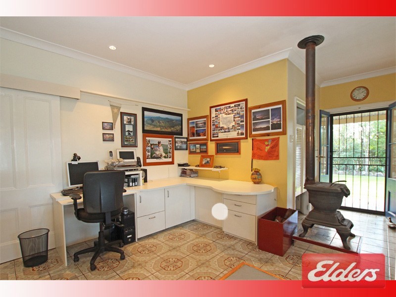 55 Hogan Street, Chambers Flat QLD 4133