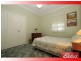 55 Hogan Street, Chambers Flat QLD 4133