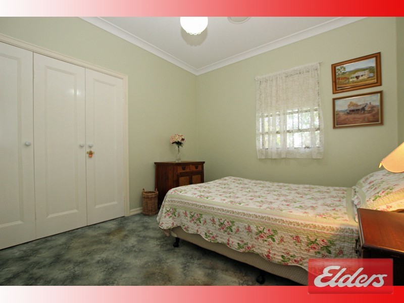 55 Hogan Street, Chambers Flat QLD 4133