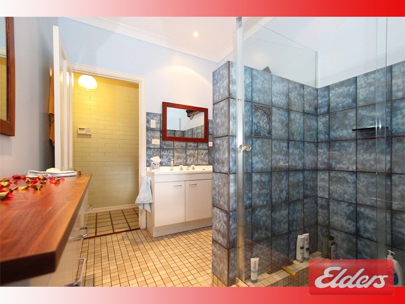 55 Hogan Street, Chambers Flat QLD 4133