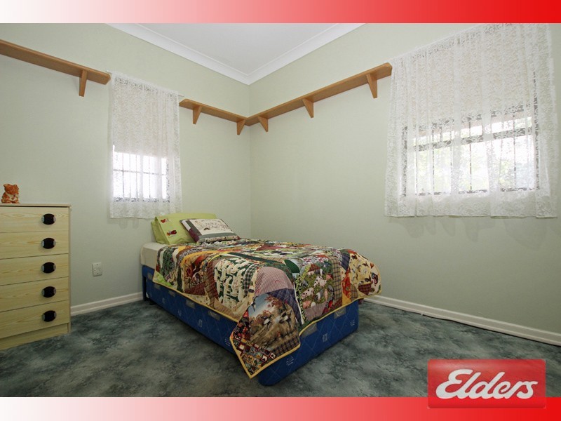 55 Hogan Street, Chambers Flat QLD 4133