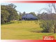 55 Hogan Street, Chambers Flat QLD 4133