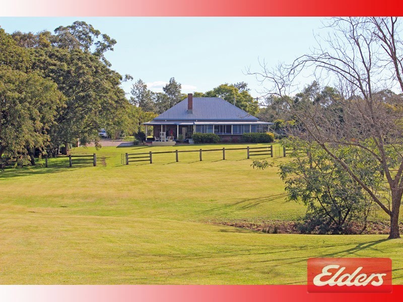 55 Hogan Street, Chambers Flat QLD 4133