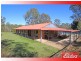 79 Deltoro Road, Cedar Grove QLD 4285