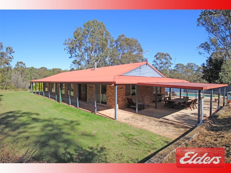 79 Deltoro Road, Cedar Grove QLD 4285