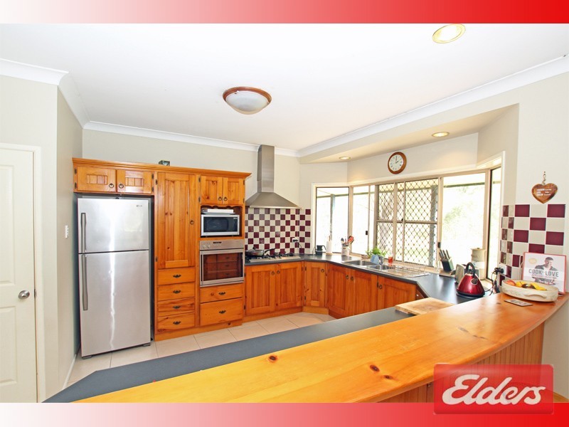 79 Deltoro Road, Cedar Grove QLD 4285