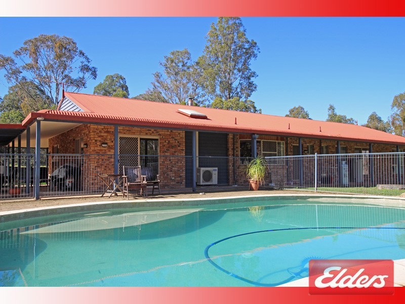 79 Deltoro Road, Cedar Grove QLD 4285