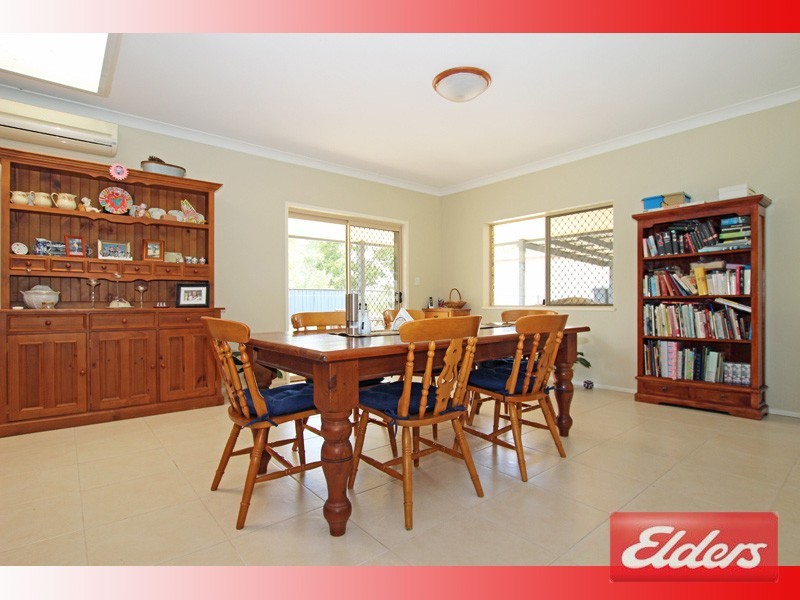 79 Deltoro Road, Cedar Grove QLD 4285