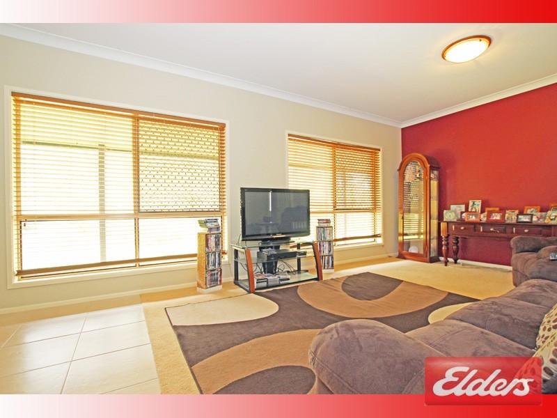 79 Deltoro Road, Cedar Grove QLD 4285