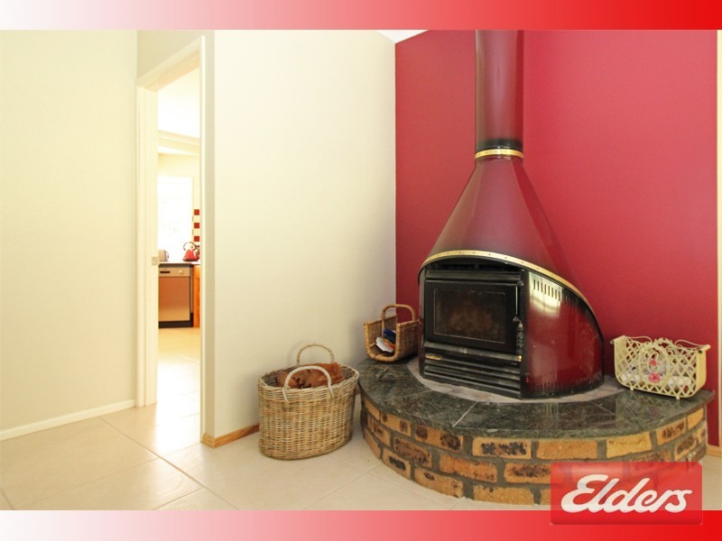 79 Deltoro Road, Cedar Grove QLD 4285