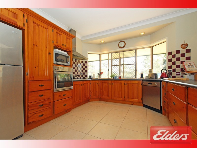 79 Deltoro Road, Cedar Grove QLD 4285