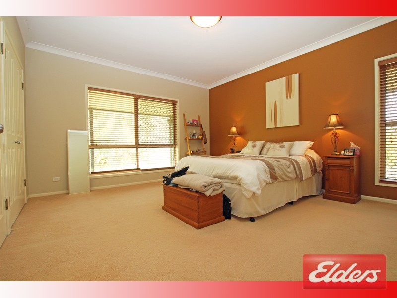 79 Deltoro Road, Cedar Grove QLD 4285