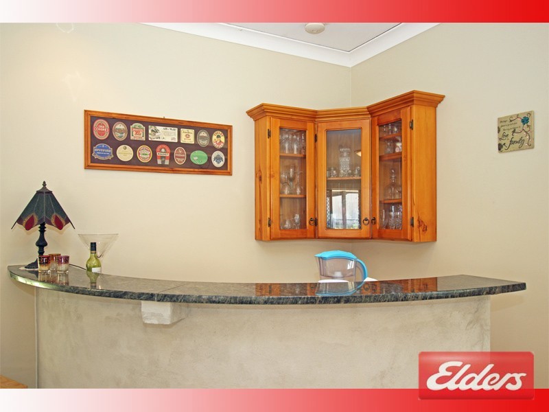 79 Deltoro Road, Cedar Grove QLD 4285