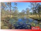 79 Deltoro Road, Cedar Grove QLD 4285
