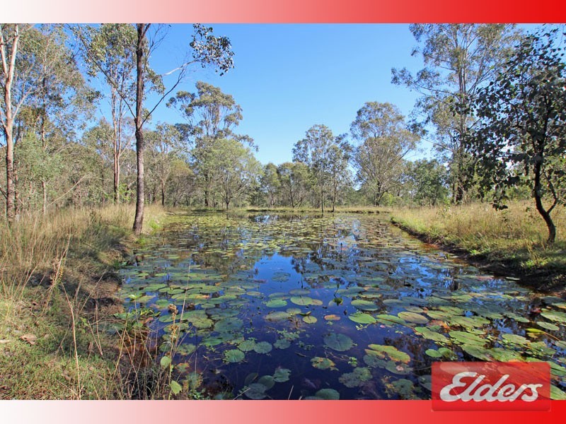79 Deltoro Road, Cedar Grove QLD 4285