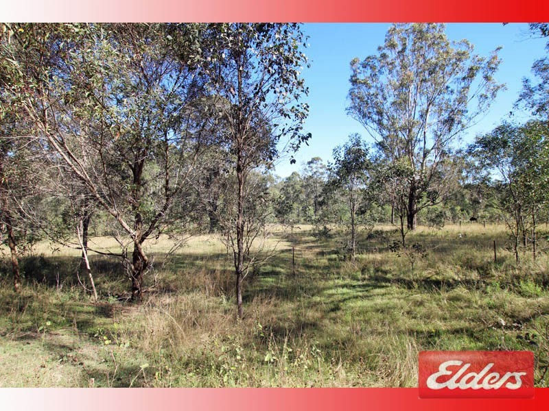 79 Deltoro Road, Cedar Grove QLD 4285