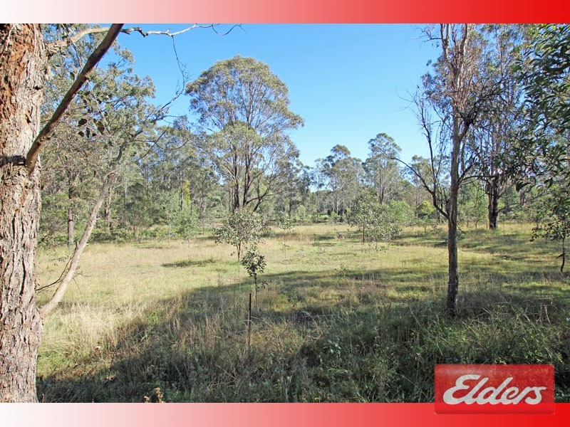 79 Deltoro Road, Cedar Grove QLD 4285