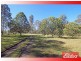 79 Deltoro Road, Cedar Grove QLD 4285