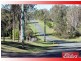 79 Deltoro Road, Cedar Grove QLD 4285