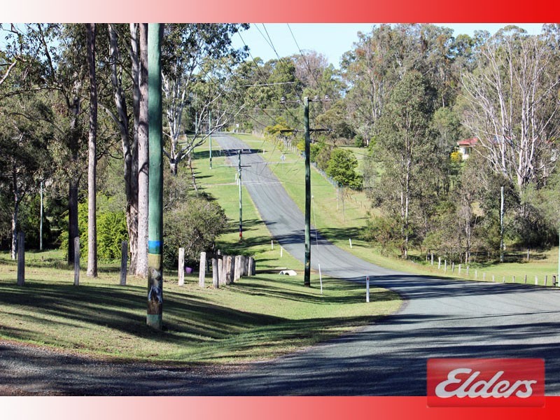 79 Deltoro Road, Cedar Grove QLD 4285