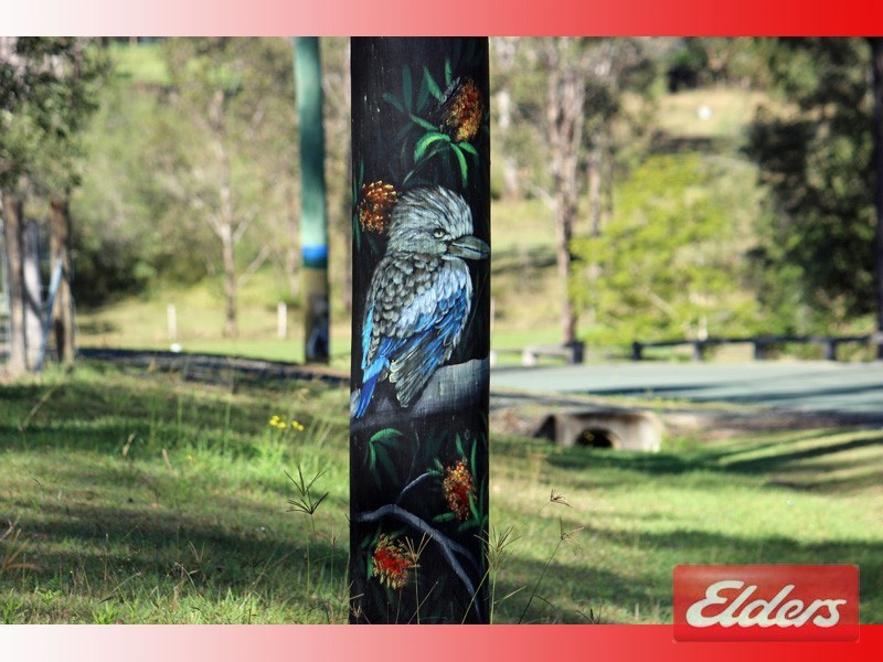 79 Deltoro Road, Cedar Grove QLD 4285