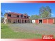 140 Canterbury Drive, Mundoolun QLD 4285