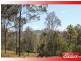 140 Canterbury Drive, Mundoolun QLD 4285