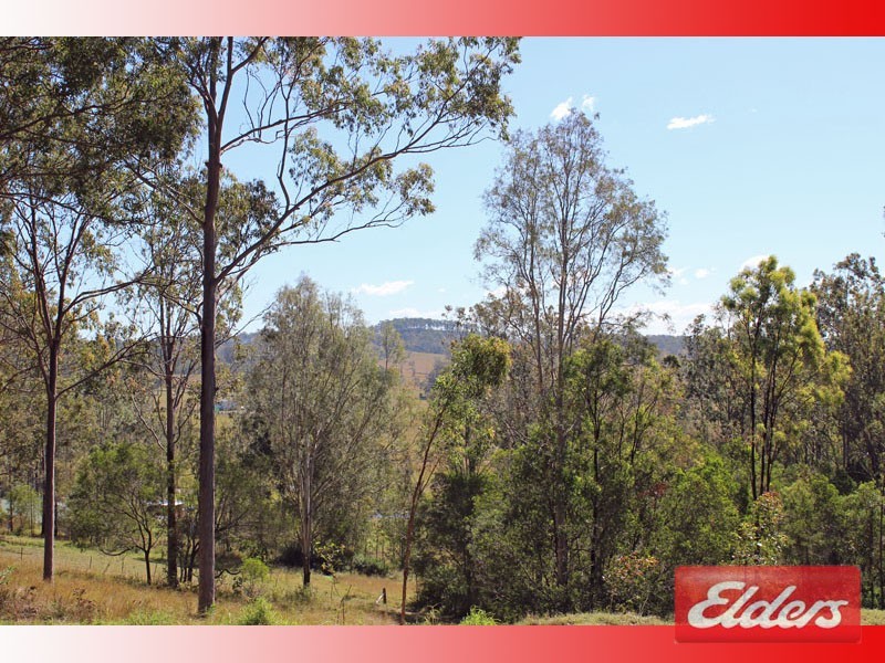 140 Canterbury Drive, Mundoolun QLD 4285