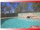 140 Canterbury Drive, Mundoolun QLD 4285