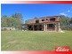 140 Canterbury Drive, Mundoolun QLD 4285