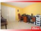 140 Canterbury Drive, Mundoolun QLD 4285