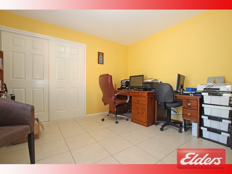 140 Canterbury Drive, Mundoolun QLD 4285